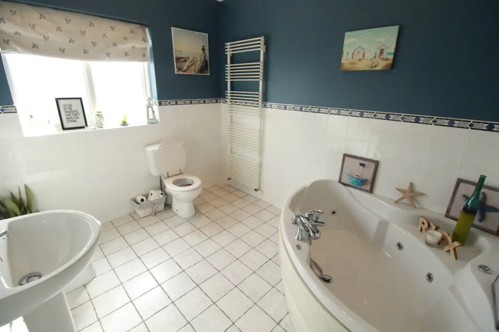 d23a611e a6fb 4e79 826f 76114deac1a3.jpg