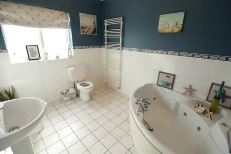 d23a611e a6fb 4e79 826f 76114deac1a3.jpg