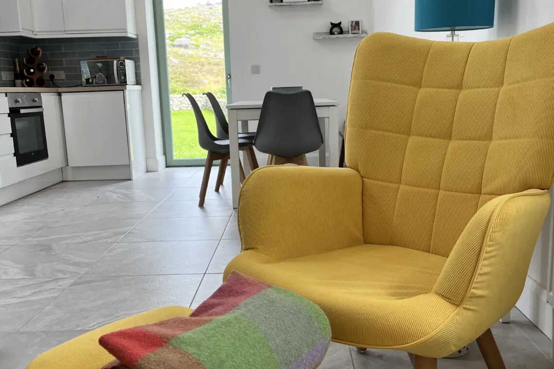 d463b5db 963c 4fd4 a2e9 552b9b714918.jpg