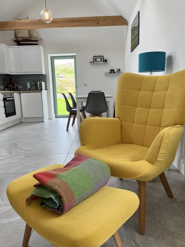 d463b5db 963c 4fd4 a2e9 552b9b714918.jpg