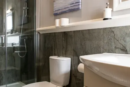 d516fc61 c22f 456d a779 eaf375c5fb36.jpg