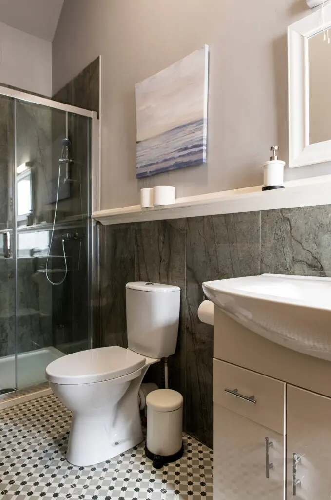 d516fc61 c22f 456d a779 eaf375c5fb36.jpg