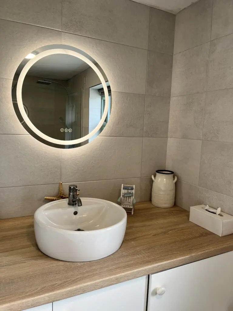 d738a4ce 74f1 4ab4 b720 fbc311e16b81.jpg