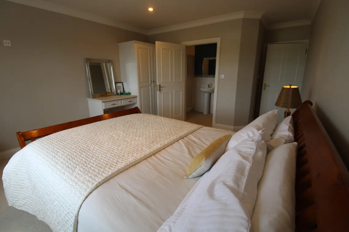 d75f65b0 fd68 4c9c b30a e49a4620d754.jpg