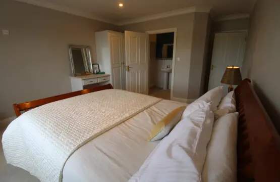 d75f65b0 fd68 4c9c b30a e49a4620d754.jpg