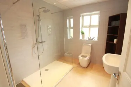 e15087bb 8903 4647 b6b6 cfba99e4bed2.jpg