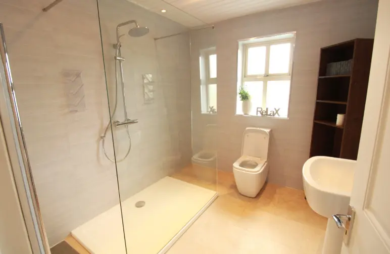 e15087bb 8903 4647 b6b6 cfba99e4bed2.jpg