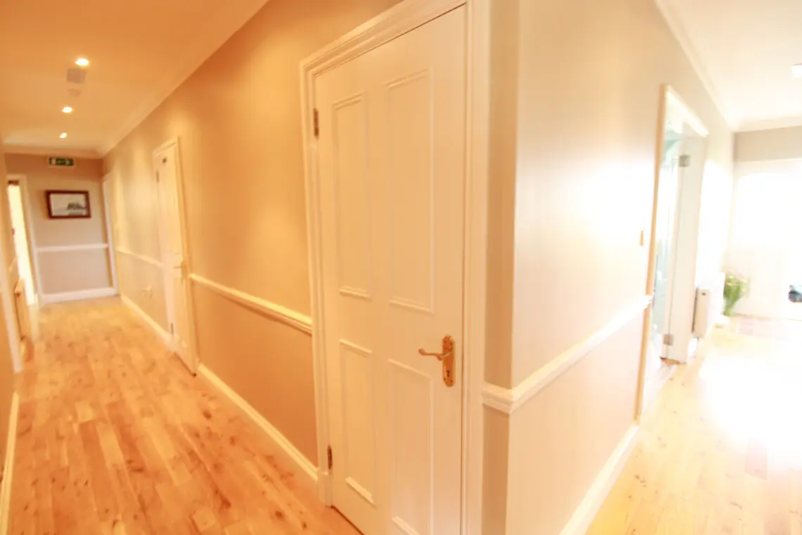 e3fbdc5d 3859 474d b8dd ec719c780d34.jpg