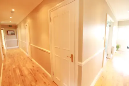 e3fbdc5d 3859 474d b8dd ec719c780d34.jpg