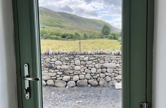 e89c026b 25b9 4020 b274 1270e4c9ed42.jpg