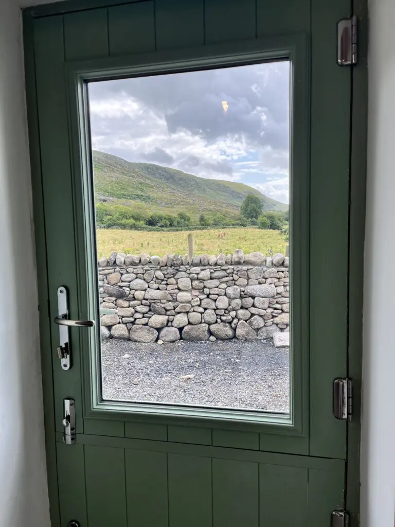 e89c026b 25b9 4020 b274 1270e4c9ed42.jpg