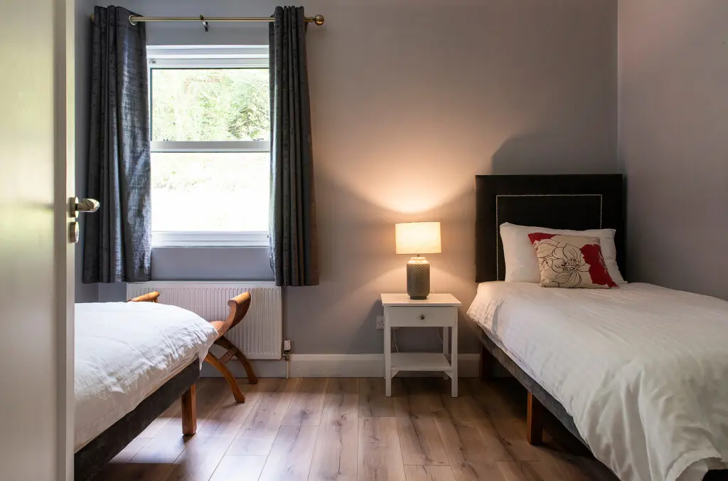 f4e56121 15c5 4c67 bc61 a8edf0c31566.jpg