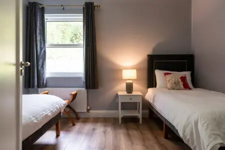 f4e56121 15c5 4c67 bc61 a8edf0c31566.jpg