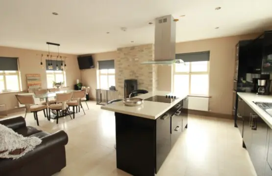 faf9affb 1d67 4d9e 9155 31141ac61d5d.jpg