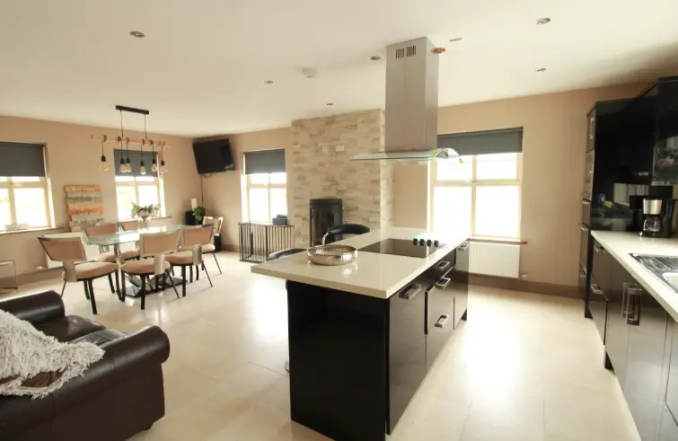 faf9affb 1d67 4d9e 9155 31141ac61d5d.jpg