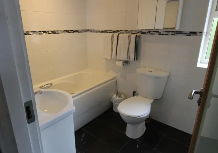 780ae460 b507 4ff7 b2f0 9ab666b2db19.jpg